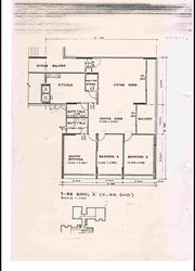 Blk 103 Jalan Rajah (Toa Payoh), HDB 5 Rooms #552999691